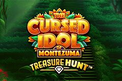 Sloto'Cash Casino background