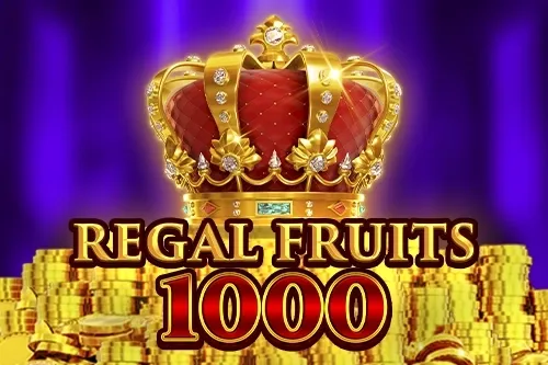 Sloto'Cash Casino background