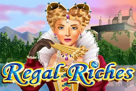 Sloto'Cash Casino background