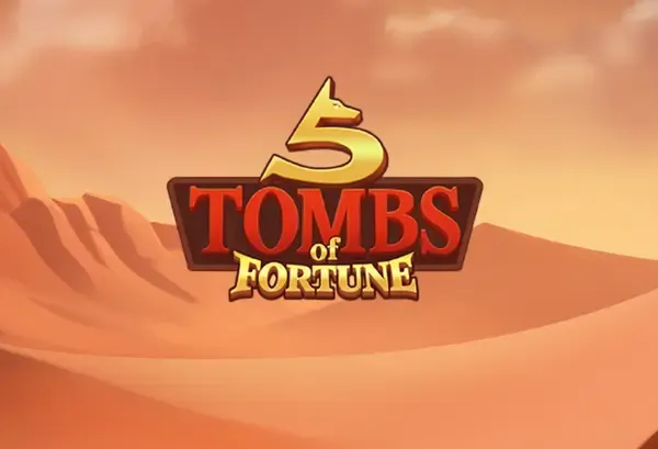 Sloto'Cash Casino background