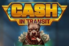 Sloto'Cash Casino background