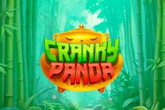 Sloto'Cash Casino background