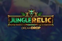 Sloto'Cash Casino background