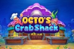 Sloto'Cash Casino background