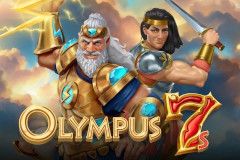 Sloto'Cash Casino background