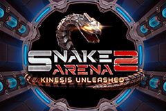 Sloto'Cash Casino background