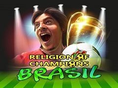 Sloto'Cash Casino background