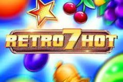 Sloto'Cash Casino background