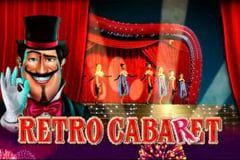 Sloto'Cash Casino background