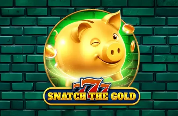 Sloto'Cash Casino background