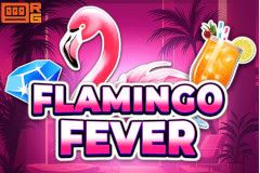 Sloto'Cash Casino background