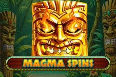 Sloto'Cash Casino background