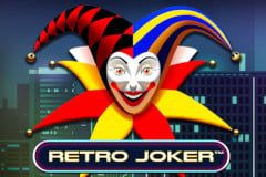 Sloto'Cash Casino background