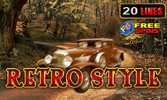 Sloto'Cash Casino background