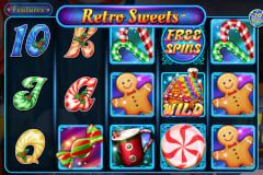 Sloto'Cash Casino background