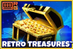 Sloto'Cash Casino background