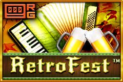 Sloto'Cash Casino background