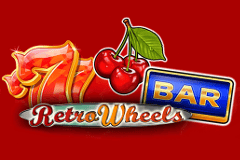 Sloto'Cash Casino background