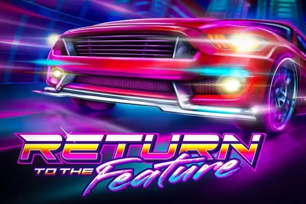 Sloto'Cash Casino background