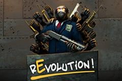 Sloto'Cash Casino background