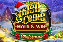 Sloto'Cash Casino background