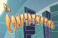 Sloto'Cash Casino background