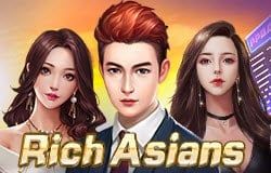 Sloto'Cash Casino background