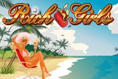 Sloto'Cash Casino background