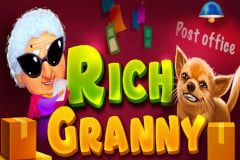 Sloto'Cash Casino background