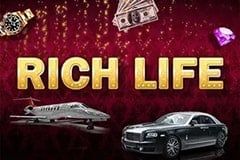 Sloto'Cash Casino background