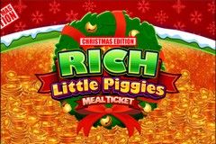 Sloto'Cash Casino background