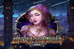 Sloto'Cash Casino background