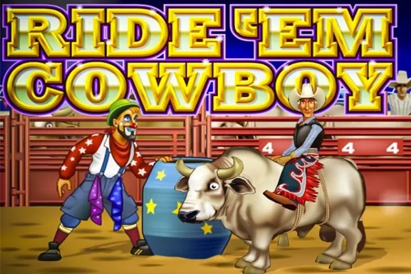 Sloto'Cash Casino background