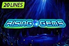 Sloto'Cash Casino background