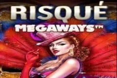 Sloto'Cash Casino background