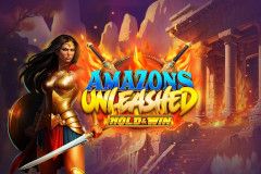 Sloto'Cash Casino background