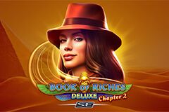 Sloto'Cash Casino background