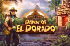 Sloto'Cash Casino background