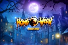 Sloto'Cash Casino background