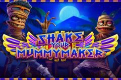 Sloto'Cash Casino background