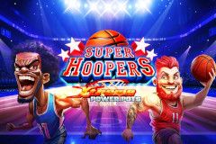 Sloto'Cash Casino background