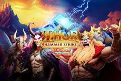 Sloto'Cash Casino background