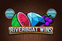 Sloto'Cash Casino background