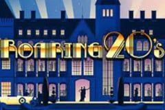 Sloto'Cash Casino background