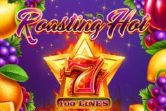 Sloto'Cash Casino background