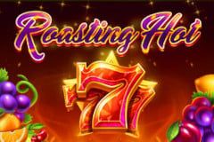 Sloto'Cash Casino background