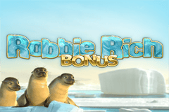 Sloto'Cash Casino background