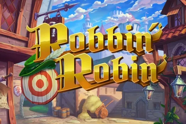 Sloto'Cash Casino background