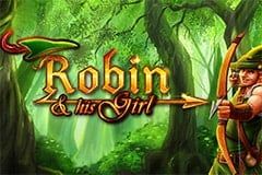 Sloto'Cash Casino background