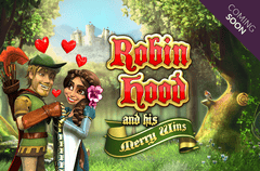 Sloto'Cash Casino background